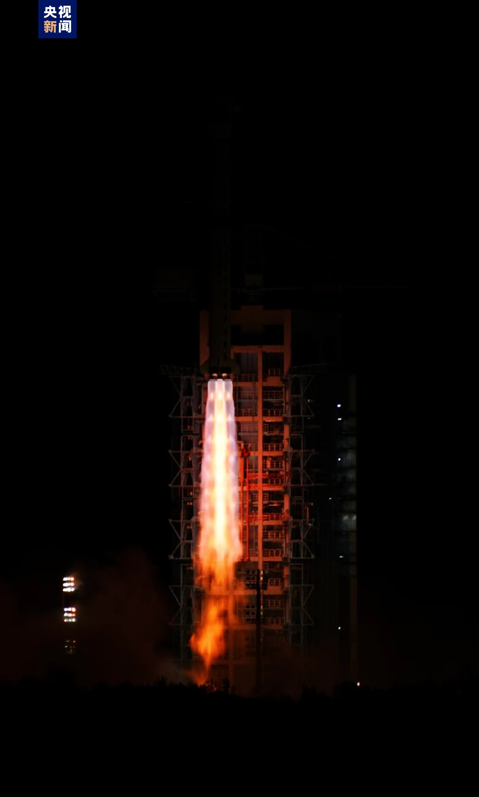 95娱乐电玩城